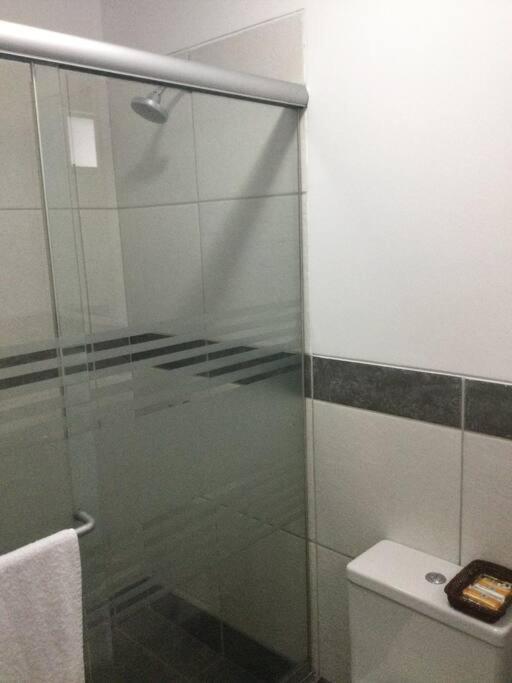 Appartement Confortable And Functional In Miraflores ! *