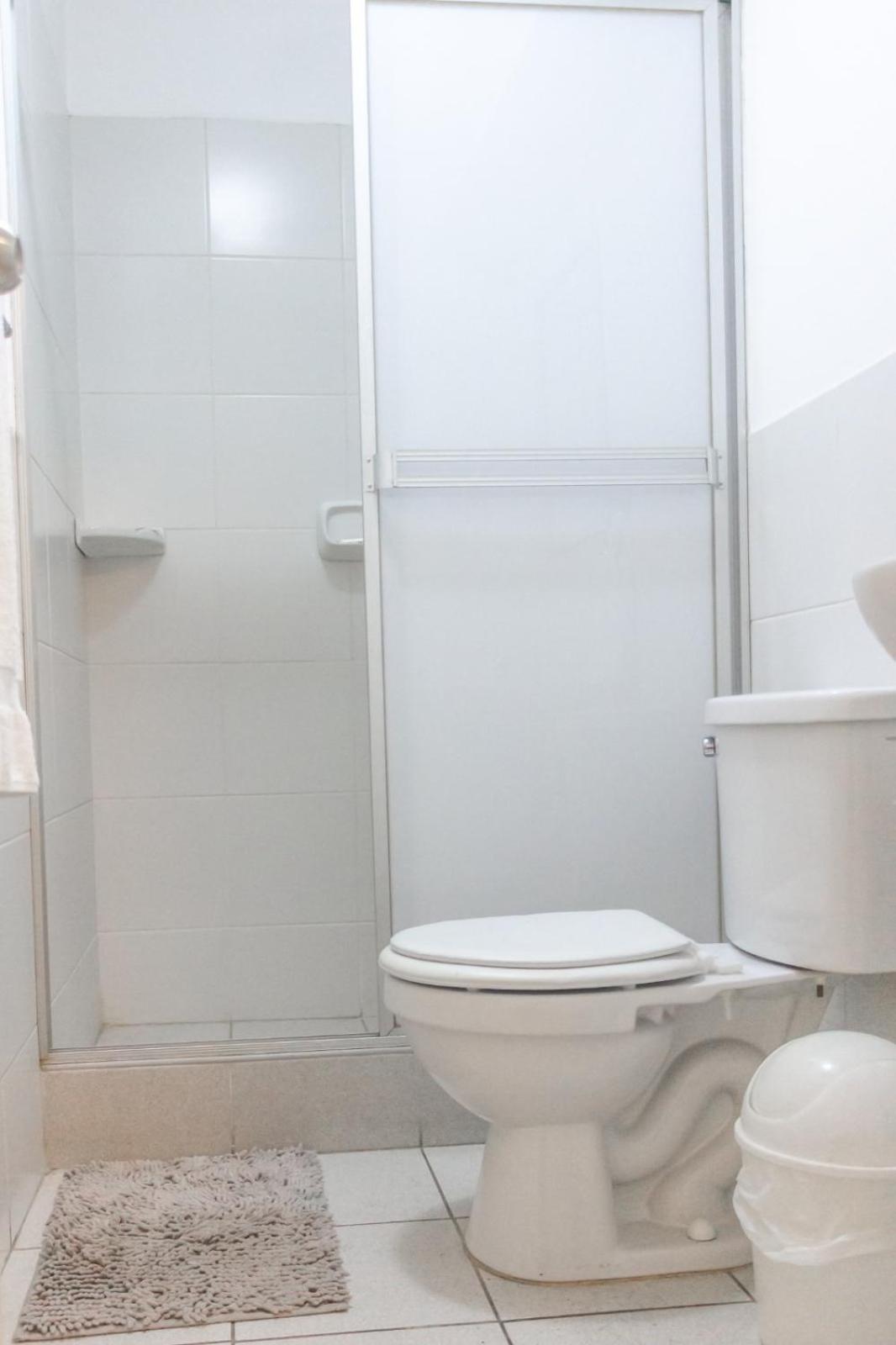 Confortable And Functional In Miraflores ! Appartement