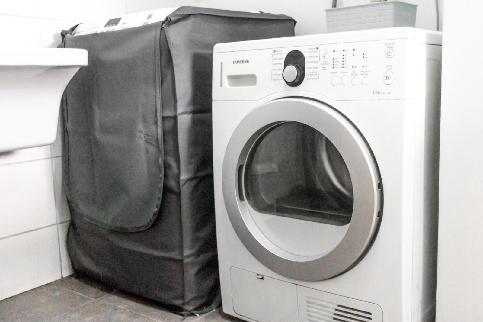 Appartamento Confortable And Functional In Miraflores ! Distretto di Lima